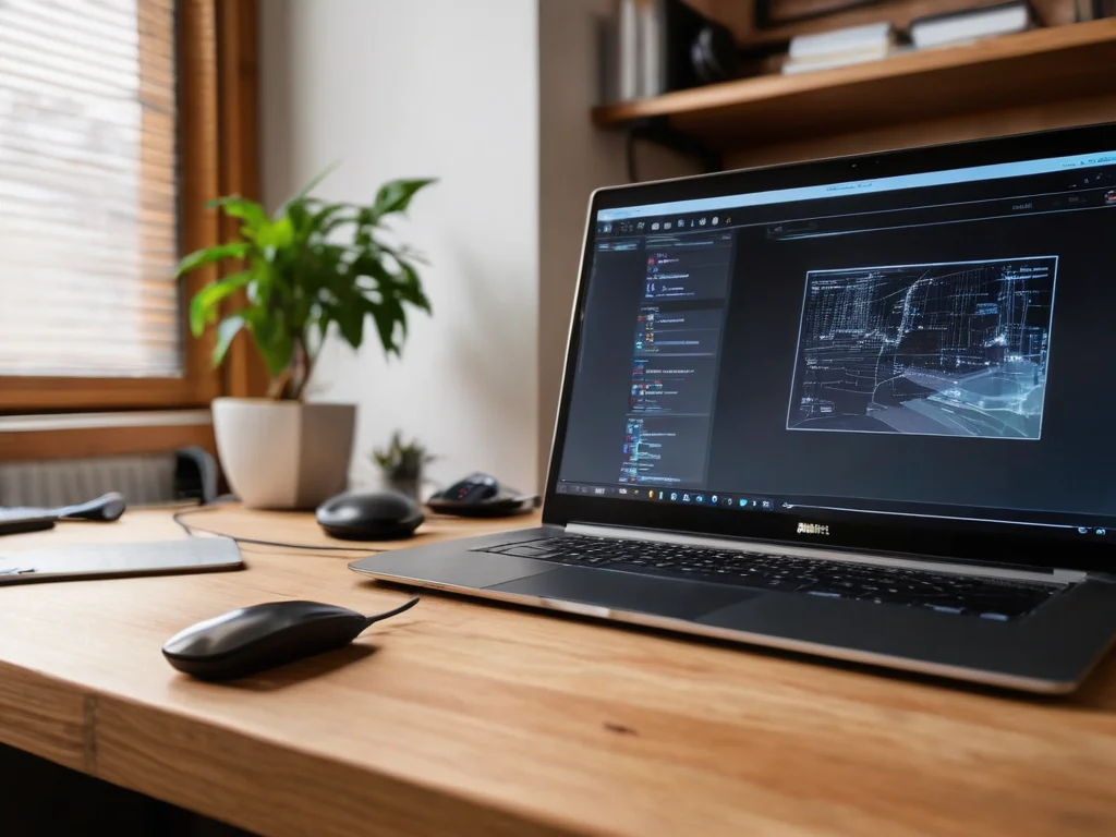 VPN与WebRTC正确阅读相关服务说明的实用技巧 | NordVPN