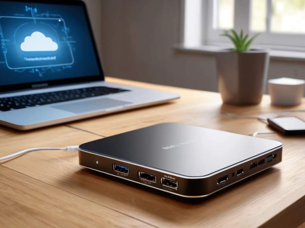 VPN上传吞吐量异常快速定位故障原因的实用排查技巧（NordVPN）