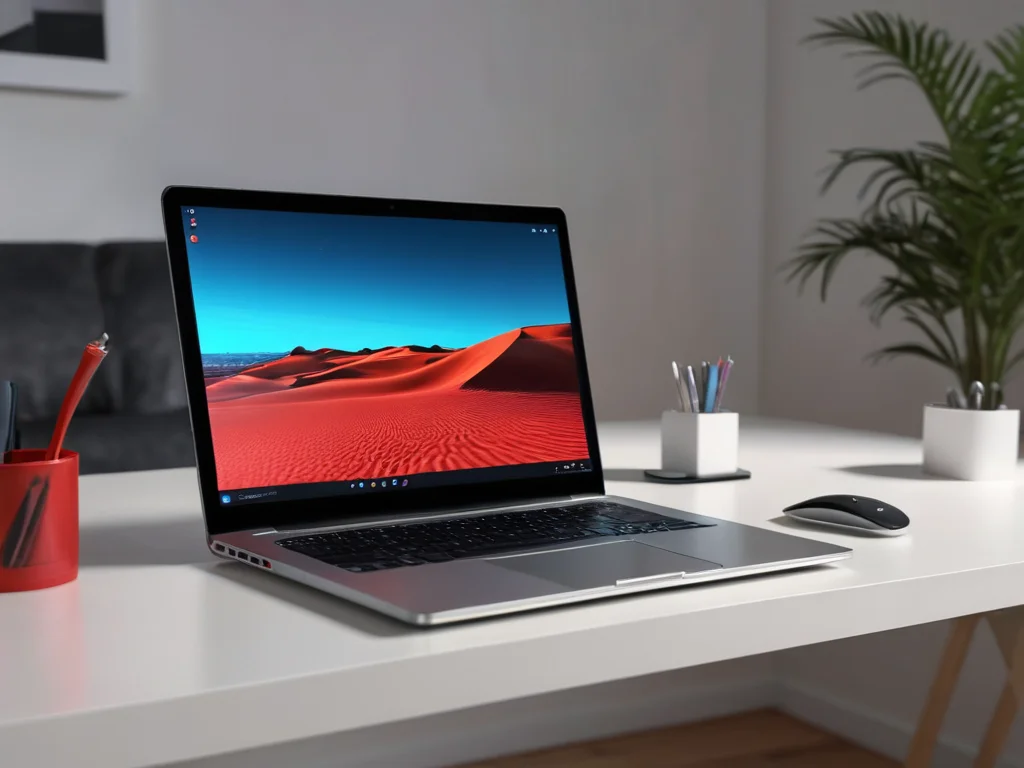 WireGuard设备迁移接口地址配置关键注意事项详解 - NordVPN