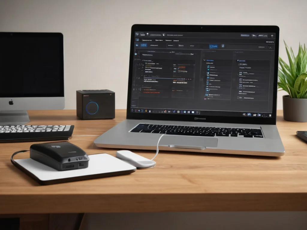 基于TLS的VPN移动网络环境适用性实测与全解析 - NordVPN