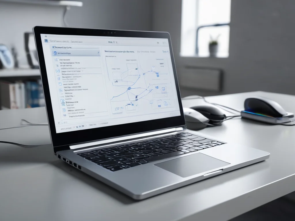 VPN分流模式常见配置错误原因及正确解决方法汇总 - NordVPN