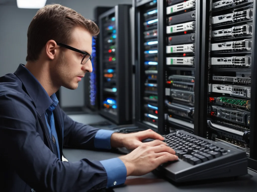 移动热点VPN固件更新不可忽略的核心注意事项汇总 - NordVPN