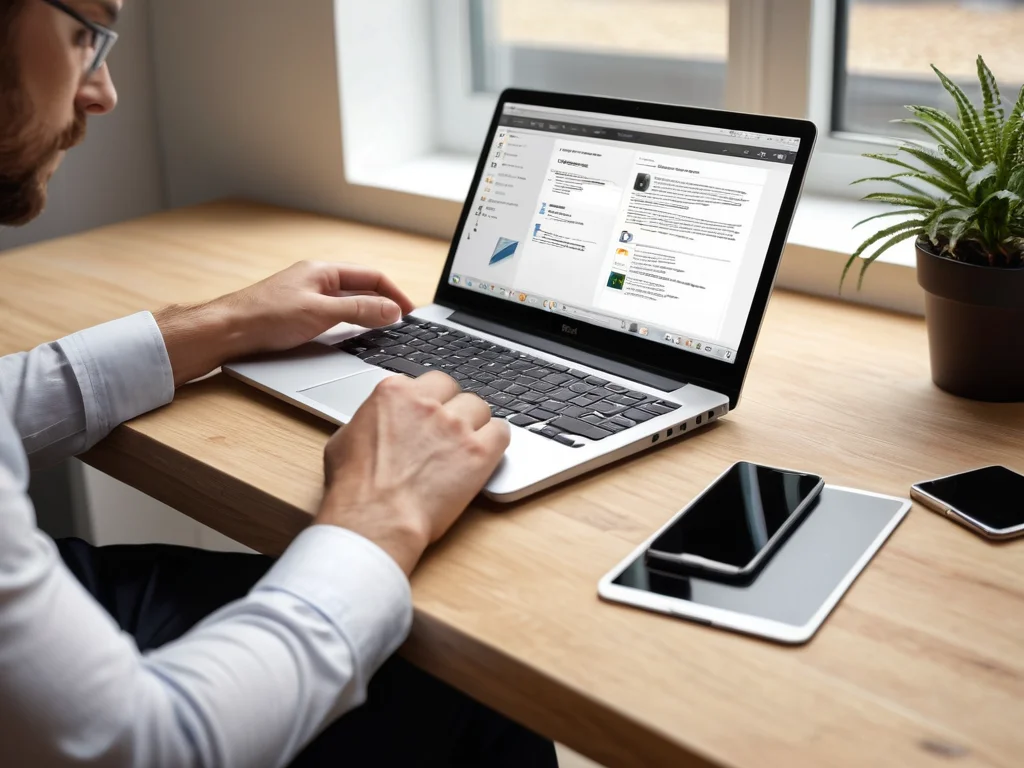 桌面端网络加速器延迟测试必看的实用注意事项 - NordVPN