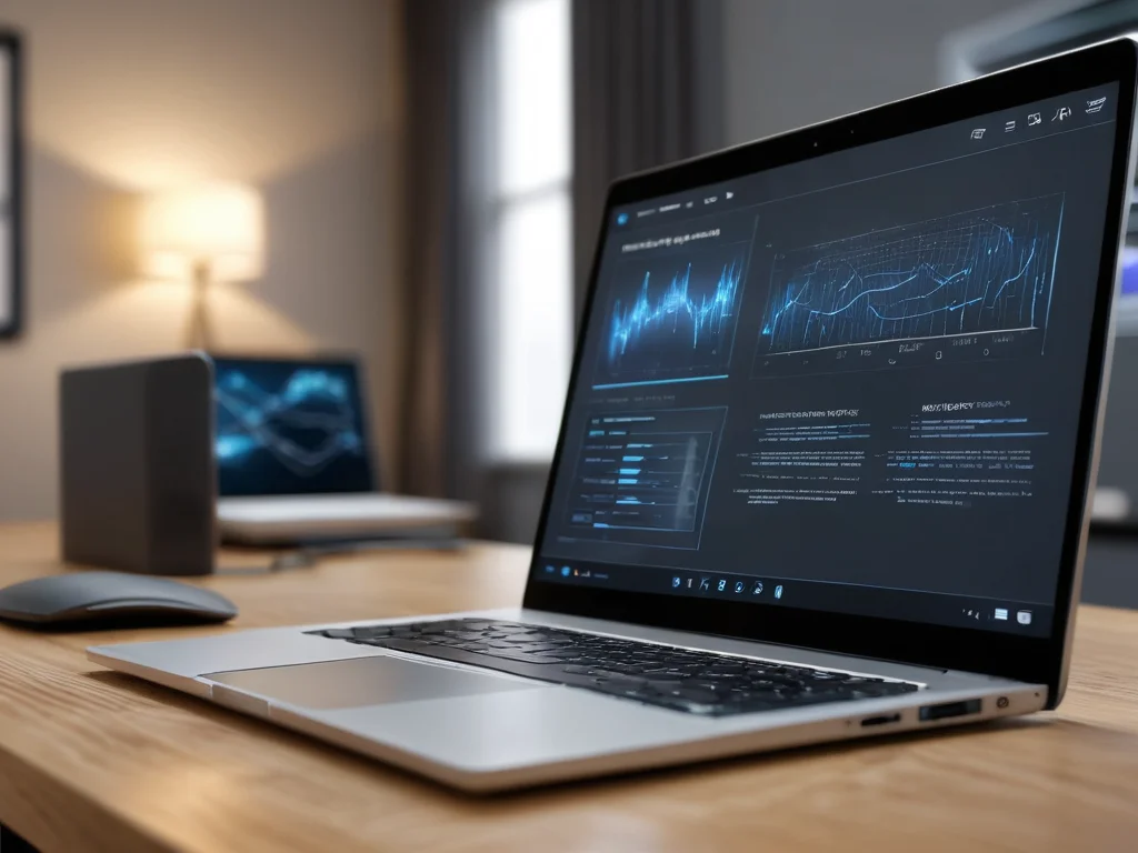 VPN连接一直卡在等待状态网络端排查实用解决技巧 - NordVPN